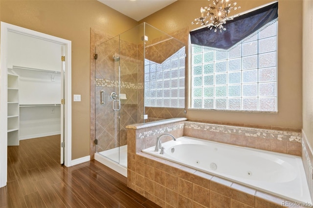 10239 Clovercrest Dr, Colorado Springs, CO 80920 - photo 25