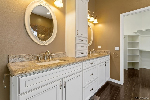 10239 Clovercrest Dr, Colorado Springs, CO 80920 - photo 26
