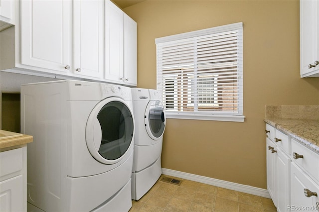 10239 Clovercrest Dr, Colorado Springs, CO 80920 - photo 27
