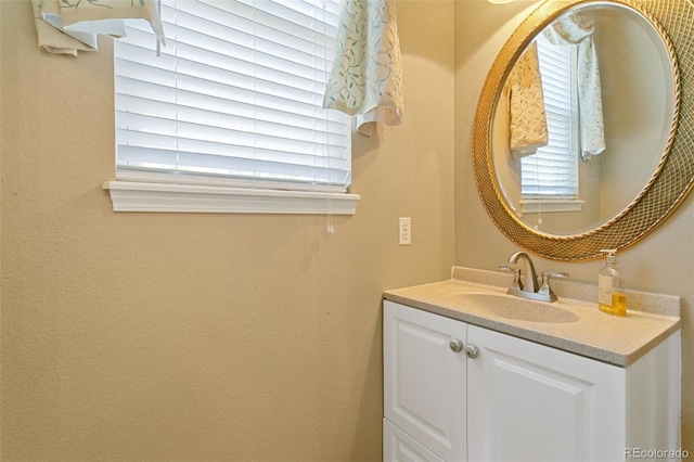 10239 Clovercrest Dr, Colorado Springs, CO 80920 - photo 28