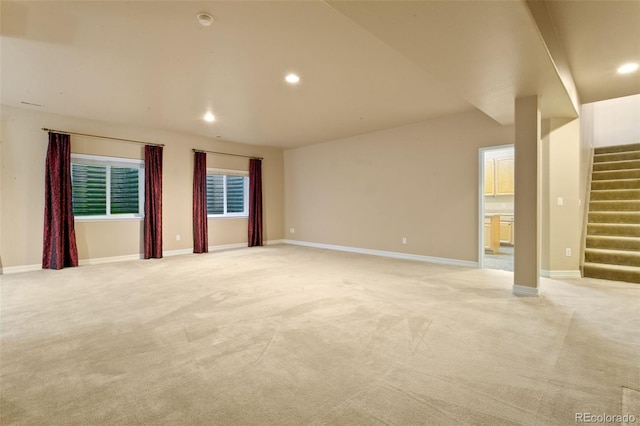10239 Clovercrest Dr, Colorado Springs, CO 80920 - photo 29