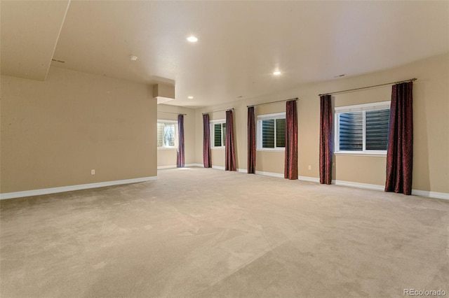 10239 Clovercrest Dr, Colorado Springs, CO 80920 - photo 30