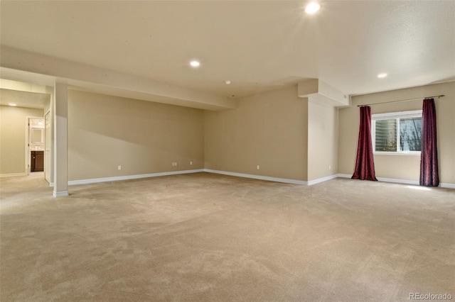 10239 Clovercrest Dr, Colorado Springs, CO 80920 - photo 31