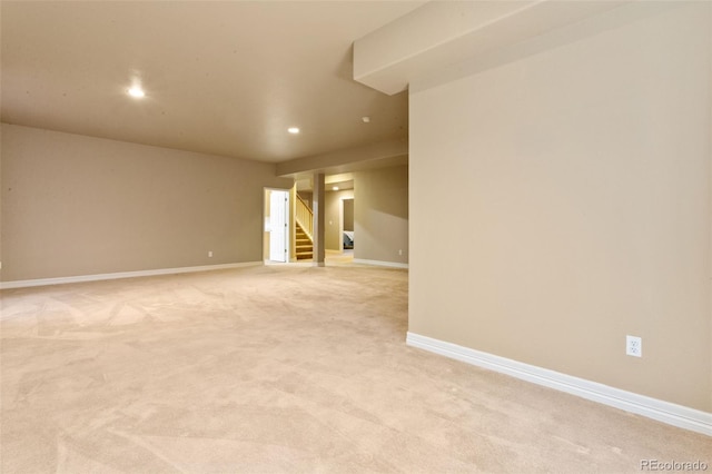10239 Clovercrest Dr, Colorado Springs, CO 80920 - photo 32