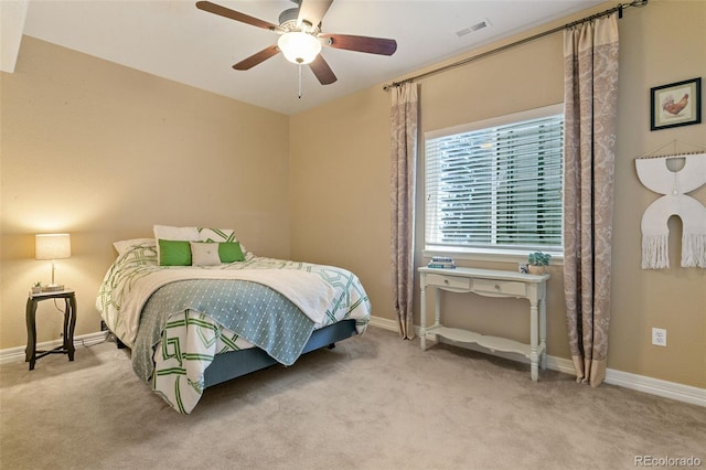 10239 Clovercrest Dr, Colorado Springs, CO 80920 - photo 33