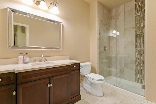 10239 Clovercrest Dr, Colorado Springs, CO 80920 - photo 34