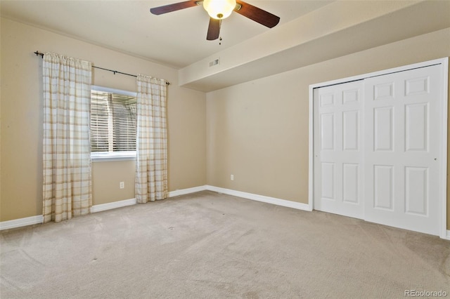 10239 Clovercrest Dr, Colorado Springs, CO 80920 - photo 35