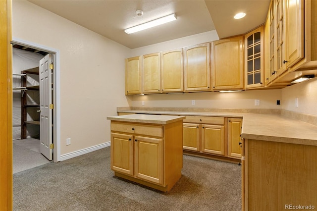 10239 Clovercrest Dr, Colorado Springs, CO 80920 - photo 36