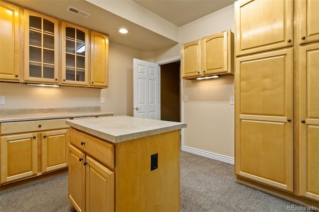 10239 Clovercrest Dr, Colorado Springs, CO 80920 - photo 37