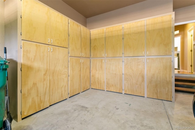 10239 Clovercrest Dr, Colorado Springs, CO 80920 - photo 39