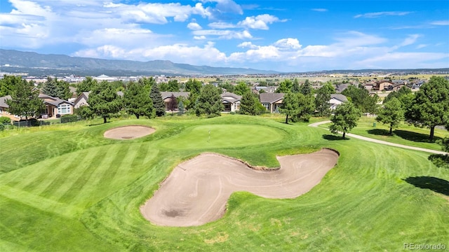 10239 Clovercrest Dr, Colorado Springs, CO 80920 - photo 43
