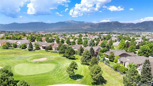 10239 Clovercrest Dr, Colorado Springs, CO 80920 - photo 44