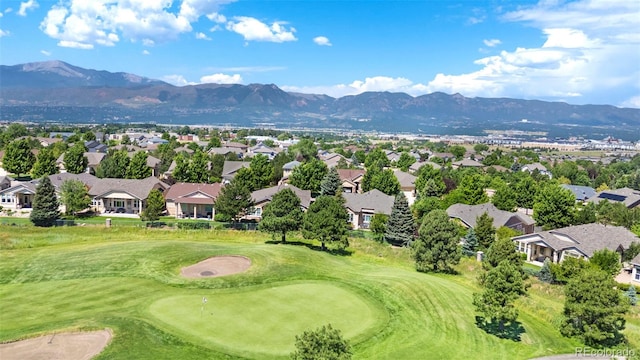 10239 Clovercrest Dr, Colorado Springs, CO 80920 - photo 45