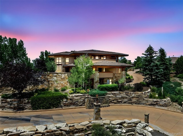 183 E Greenway Ave, Pueblo, CO 81007 - photo 1