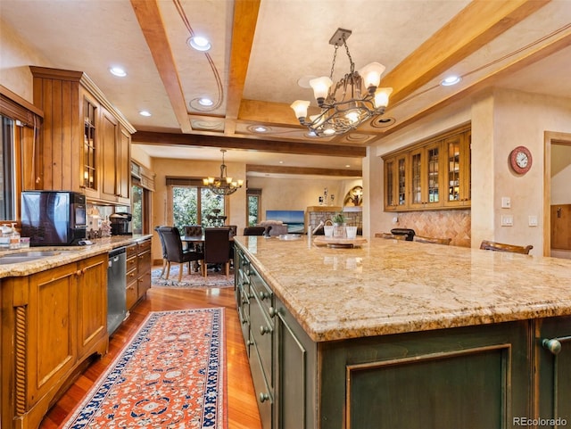 183 E Greenway Ave, Pueblo, CO 81007 - photo 3