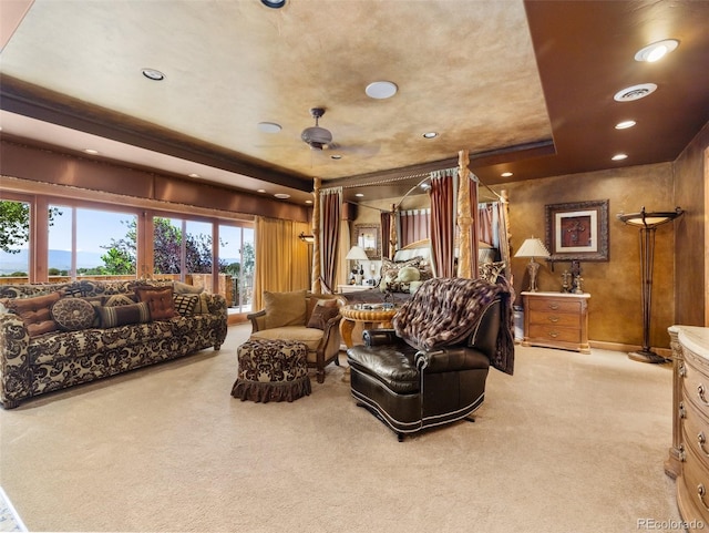 183 E Greenway Ave, Pueblo, CO 81007 - photo 6