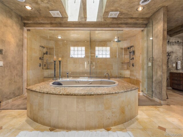 183 E Greenway Ave, Pueblo, CO 81007 - photo 8