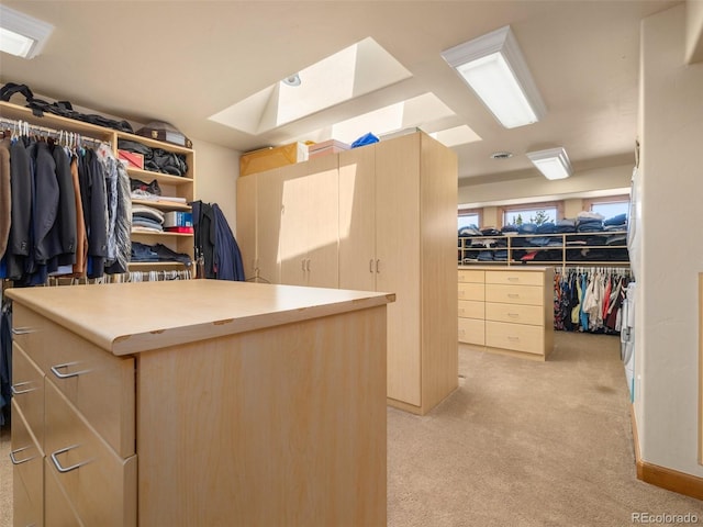 183 E Greenway Ave, Pueblo, CO 81007 - photo 10
