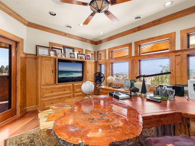 183 E Greenway Ave, Pueblo, CO 81007 - photo 12