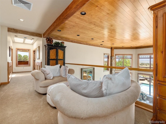 183 E Greenway Ave, Pueblo, CO 81007 - photo 13