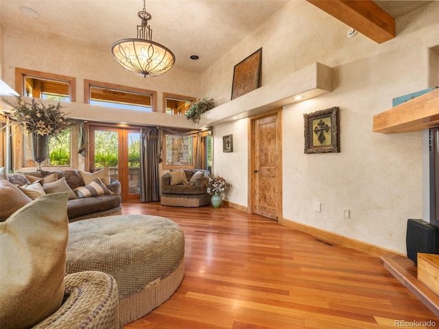 183 E Greenway Ave, Pueblo, CO 81007 - photo 14