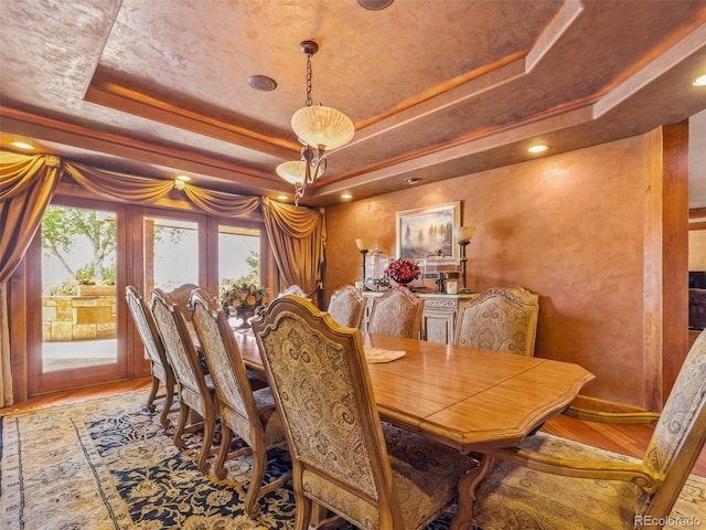 183 E Greenway Ave, Pueblo, CO 81007 - photo 16