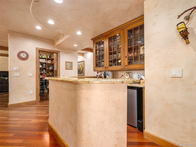 183 E Greenway Ave, Pueblo, CO 81007 - photo 18