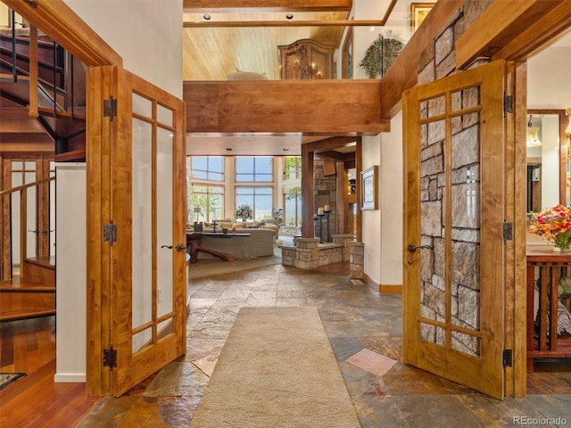 183 E Greenway Ave, Pueblo, CO 81007 - photo 19
