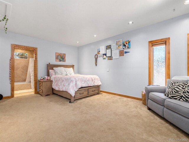 183 E Greenway Ave, Pueblo, CO 81007 - photo 24