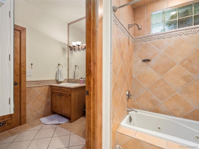 183 E Greenway Ave, Pueblo, CO 81007 - photo 25