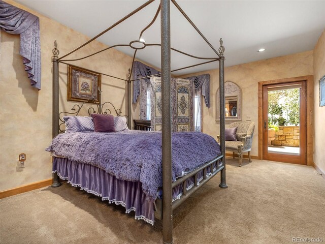 183 E Greenway Ave, Pueblo, CO 81007 - photo 26