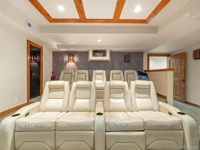 183 E Greenway Ave, Pueblo, CO 81007 - photo 29
