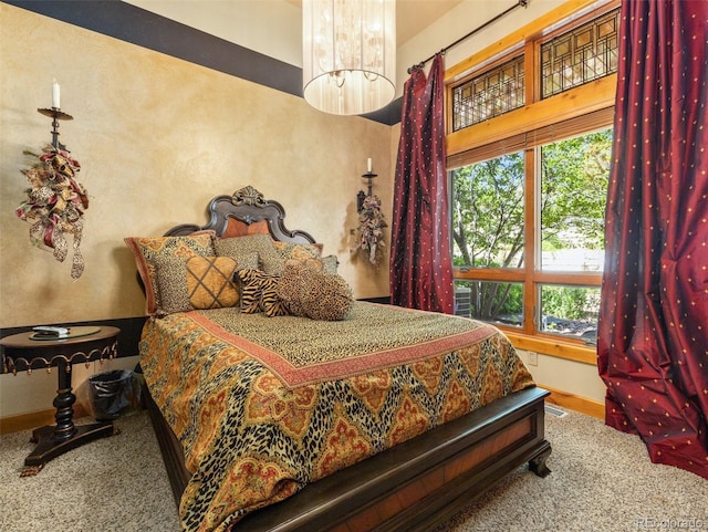 183 E Greenway Ave, Pueblo, CO 81007 - photo 38
