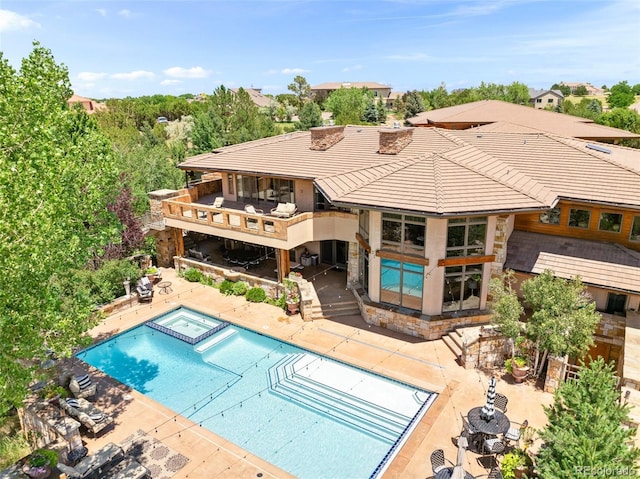 183 E Greenway Ave, Pueblo, CO 81007 - photo 47