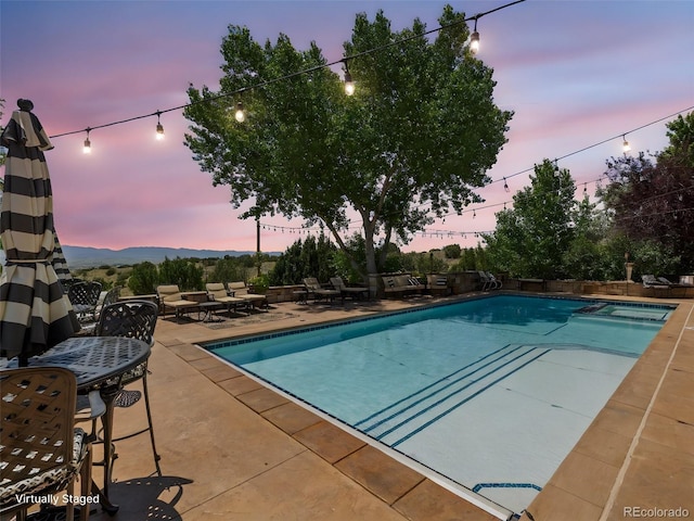 183 E Greenway Ave, Pueblo, CO 81007 - photo 50