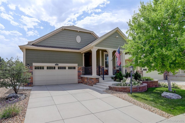 14723 Ulster Loop, Thornton, CO 80602 - photo 1