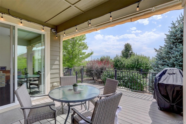 14723 Ulster Loop, Thornton, CO 80602 - photo 2