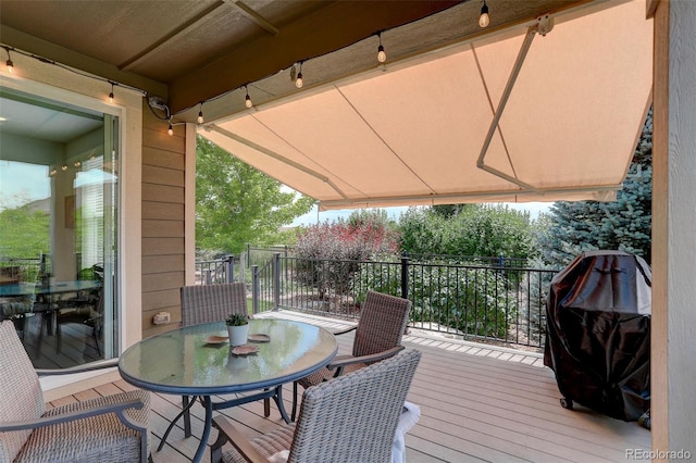 14723 Ulster Loop, Thornton, CO 80602 - photo 3