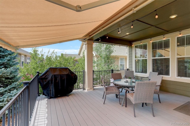 14723 Ulster Loop, Thornton, CO 80602 - photo 42