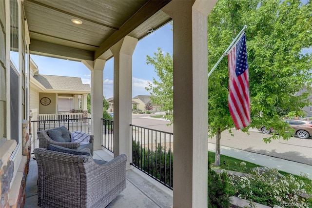 14723 Ulster Loop, Thornton, CO 80602 - photo 5