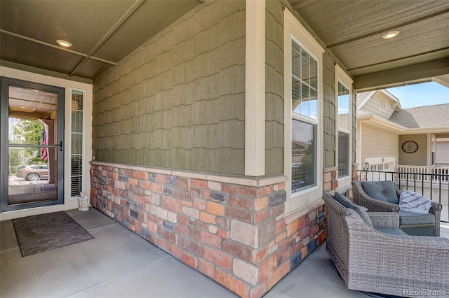 14723 Ulster Loop, Thornton, CO 80602 - photo 6