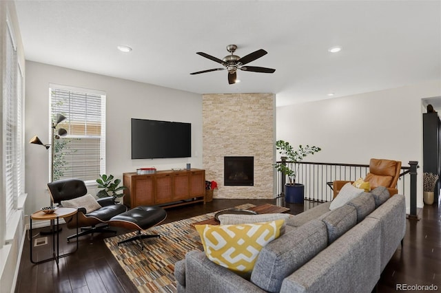 14723 Ulster Loop, Thornton, CO 80602 - photo 11