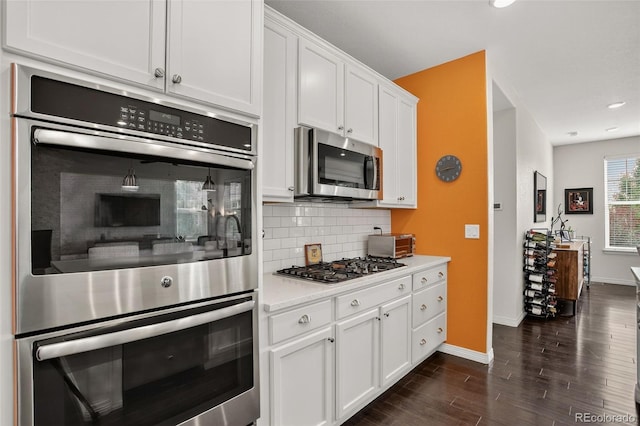 14723 Ulster Loop, Thornton, CO 80602 - photo 14