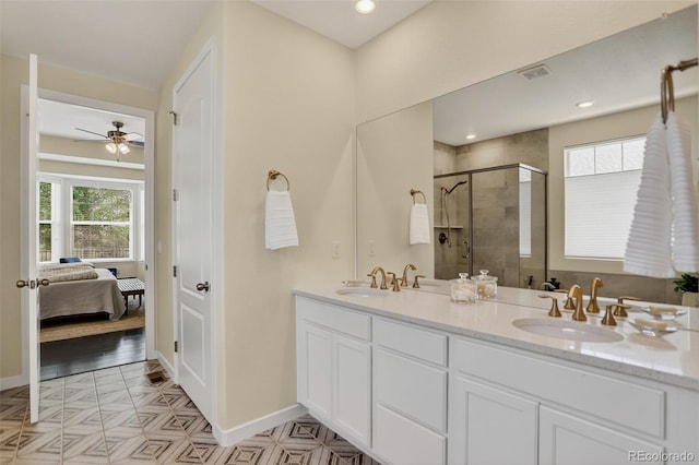 14723 Ulster Loop, Thornton, CO 80602 - photo 24
