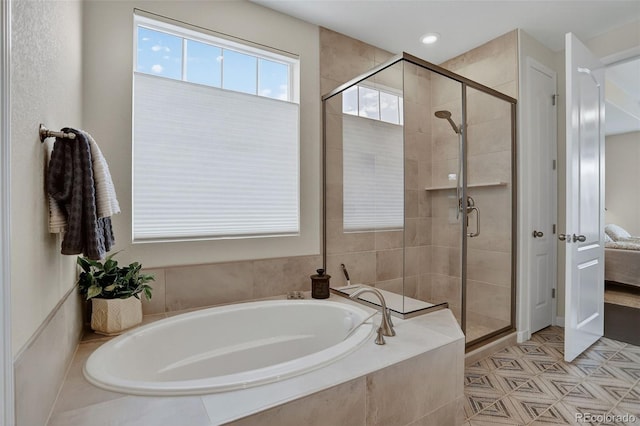 14723 Ulster Loop, Thornton, CO 80602 - photo 25