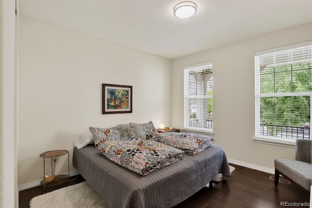 14723 Ulster Loop, Thornton, CO 80602 - photo 28