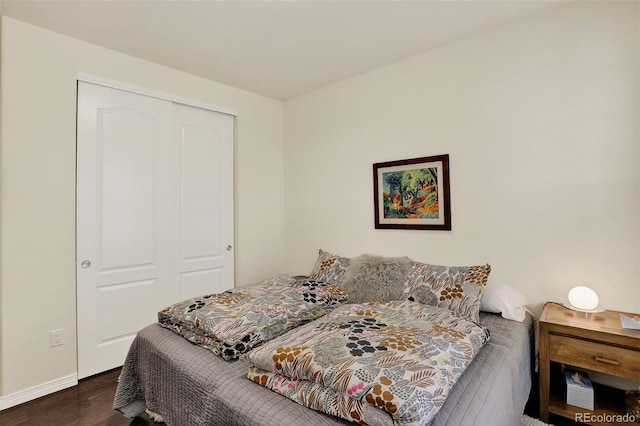 14723 Ulster Loop, Thornton, CO 80602 - photo 29