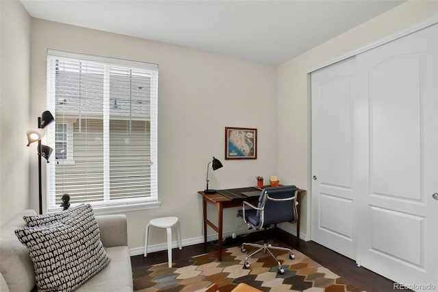 14723 Ulster Loop, Thornton, CO 80602 - photo 31