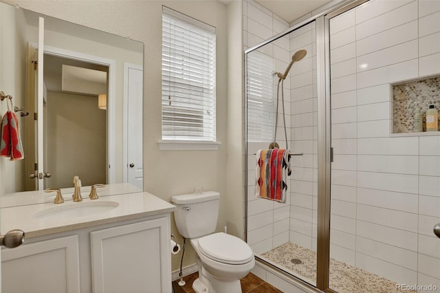 14723 Ulster Loop, Thornton, CO 80602 - photo 32