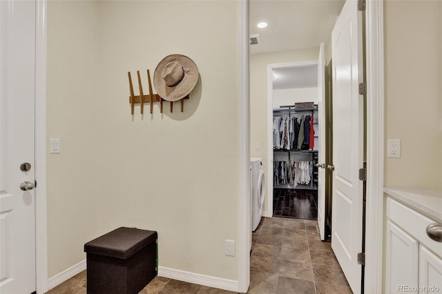 14723 Ulster Loop, Thornton, CO 80602 - photo 34